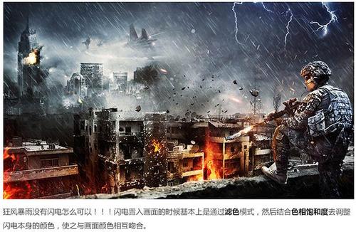 太平洋国立大学diploma购买